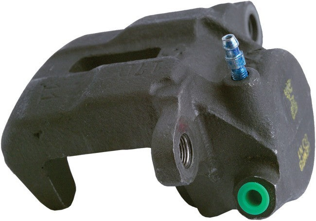 CARDONE Reman Disc Brake Caliper P/N:19-112 Fits: Toyota Cressida 82-81 - Image 1