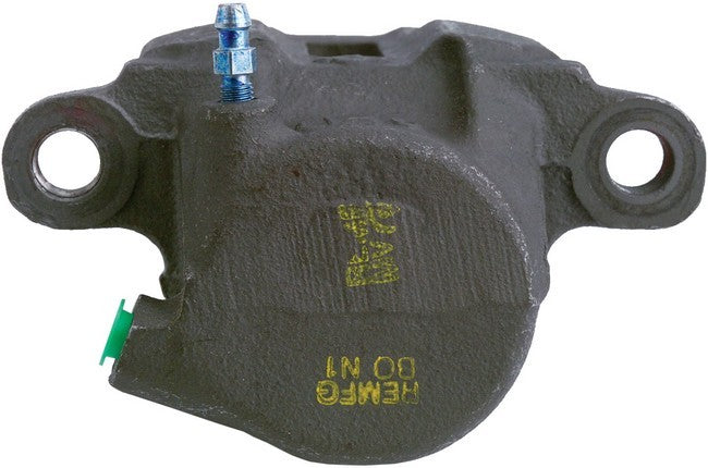 CARDONE Reman Disc Brake Caliper P/N:19-112 Fits: Toyota Cressida 82-81 - Image 2