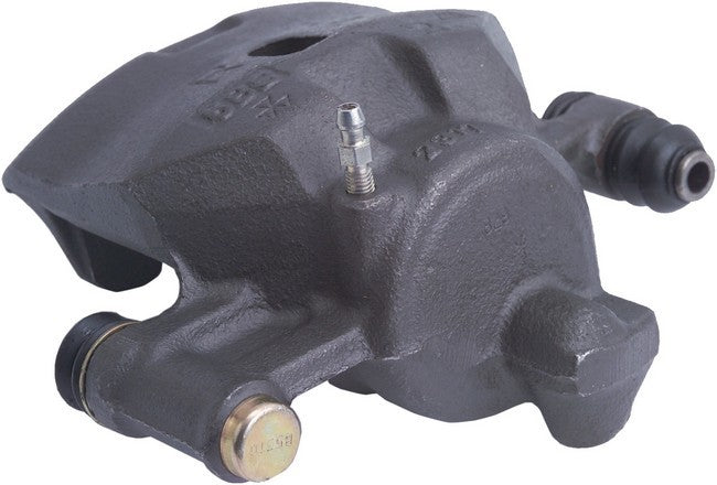 CARDONE Reman Disc Brake Caliper P/N:19-1120 Fits: Toyota Van 89-87, Toyota Van Wagon 1988 - Image 1