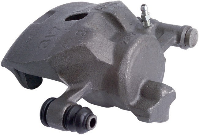 CARDONE Reman Disc Brake Caliper P/N:19-1121 Fits: Toyota Van 89-87, Toyota Van Wagon 1988 - Image 1