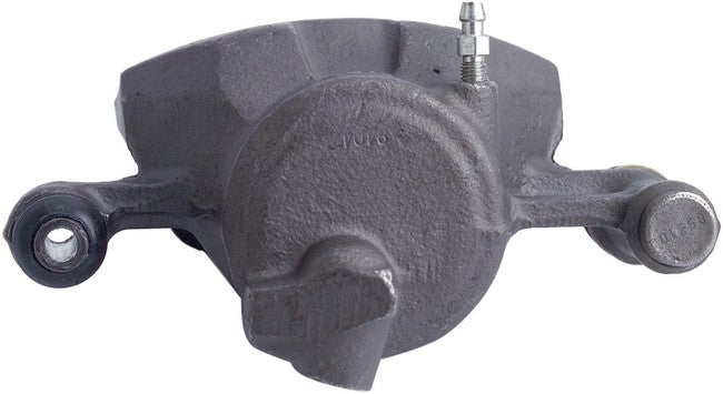 CARDONE Reman Disc Brake Caliper P/N:19-1121 Fits: Toyota Van 89-87, Toyota Van Wagon 1988 - Image 2