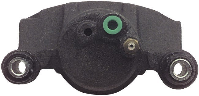 CARDONE Reman Disc Brake Caliper P/N:19-1124 Fits: Mazda 323 89-87, Mercury Tracer 89-88 - Image 2
