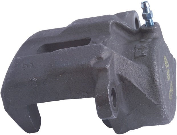 CARDONE Reman Disc Brake Caliper P/N:19-113 Fits: Toyota Cressida 82-81 - Image 1