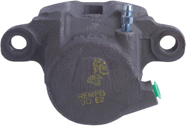 CARDONE Reman Disc Brake Caliper P/N:19-113 Fits: Toyota Cressida 82-81 - Image 2