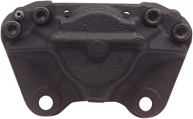 CARDONE Reman Disc Brake Caliper P/N:19-1130 Fits: Mercedes-benz 280s 71-68, Mercedes-benz 280se 72-68, Mercedes-benz 280sel 72-68, Mercedes-benz 300sel 73-70 - Image 2
