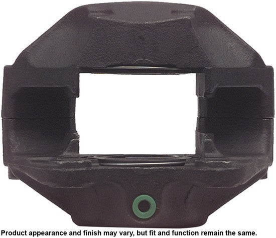 CARDONE Reman Disc Brake Caliper P/N:19-1130 Fits: Mercedes-benz 280s 71-68, Mercedes-benz 280se 72-68, Mercedes-benz 280sel 72-68, Mercedes-benz 300sel 73-70 - Image 3
