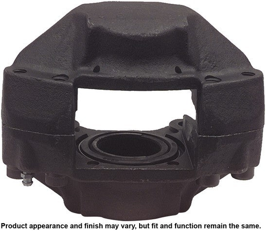 CARDONE Reman Disc Brake Caliper P/N:19-1130 Fits: Mercedes-benz 280s 71-68, Mercedes-benz 280se 72-68, Mercedes-benz 280sel 72-68, Mercedes-benz 300sel 73-70 - Image 4