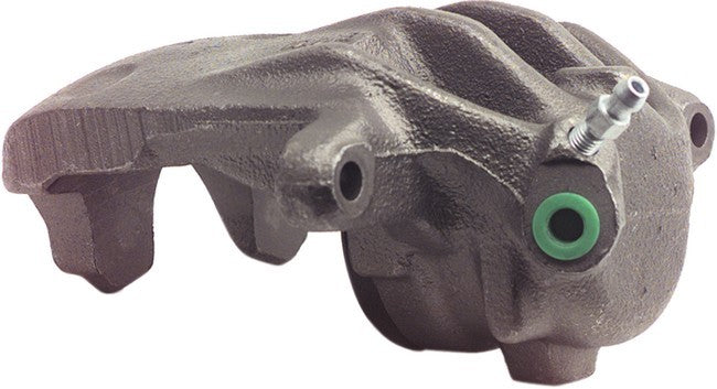 CARDONE Reman Disc Brake Caliper P/N:19-1138 Fits: BMW 318i 92-91, BMW 318is 1991, BMW 325 88-86, BMW 325e 87-84, BMW 325es 87-86, BMW 325i 93-87, BMW 325is 91-87, BMW 325ix 91-88 - Image 1