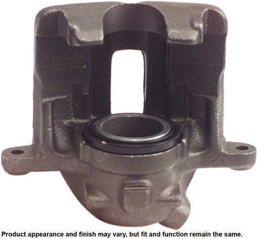 CARDONE Reman Disc Brake Caliper P/N:19-1138 Fits: BMW 318i 92-91, BMW 318is 1991, BMW 325 88-86, BMW 325e 87-84, BMW 325es 87-86, BMW 325i 93-87, BMW 325is 91-87, BMW 325ix 91-88 - Image 3