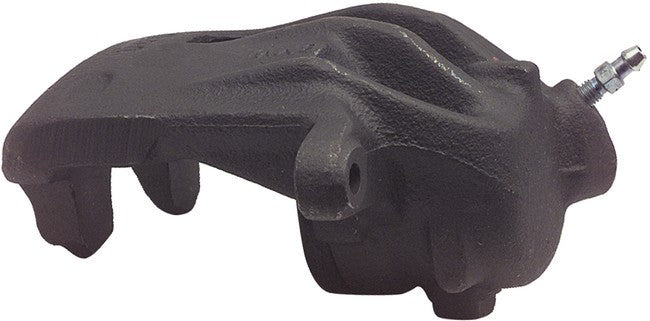 CARDONE Reman Disc Brake Caliper P/N:19-1139 Fits: BMW 318i 92-91, BMW 318is 1991, BMW 325 88-86, BMW 325e 87-84, BMW 325es 87-86, BMW 325i 93-87, BMW 325is 91-87, BMW 325ix 91-88 - Image 1