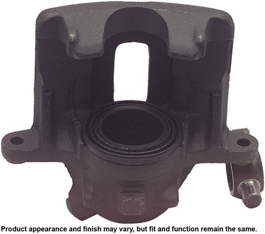 CARDONE Reman Disc Brake Caliper P/N:19-1139 Fits: BMW 318i 92-91, BMW 318is 1991, BMW 325 88-86, BMW 325e 87-84, BMW 325es 87-86, BMW 325i 93-87, BMW 325is 91-87, BMW 325ix 91-88 - Image 3