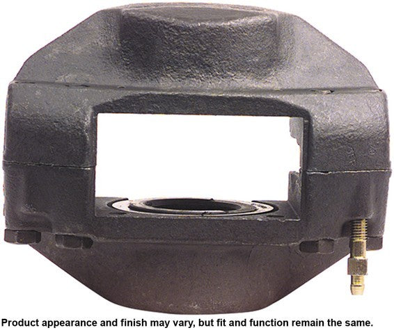 CARDONE Reman Disc Brake Caliper P/N:19-1144 Fits: Mercedes-benz 280 76-73, Mercedes-benz 280c 76-73, Mercedes-benz 300d 76-75 - Image 4