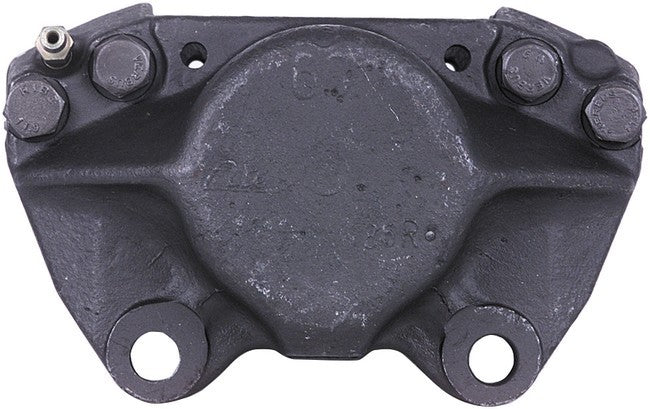 CARDONE Reman Disc Brake Caliper P/N:19-1145 Fits: Mercedes-benz 280 76-73, Mercedes-benz 280c 76-73, Mercedes-benz 300d 76-75 - Image 1