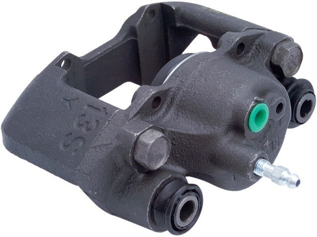 CARDONE Reman Disc Brake Caliper P/N:19-1149 Fits: Ford Festiva 93-88 - Image 1