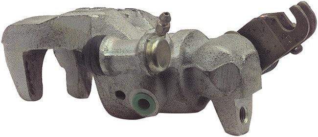 CARDONE Reman Disc Brake Caliper P/N:19-1162 Fits: Mazda 626 87-86 - Image 1