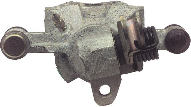 CARDONE Reman Disc Brake Caliper P/N:19-1162 Fits: Mazda 626 87-86 - Image 2