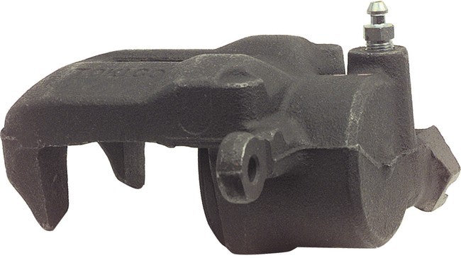 CARDONE Reman Disc Brake Caliper P/N:19-1164 Fits: Subaru Justy 88-87 - Image 1