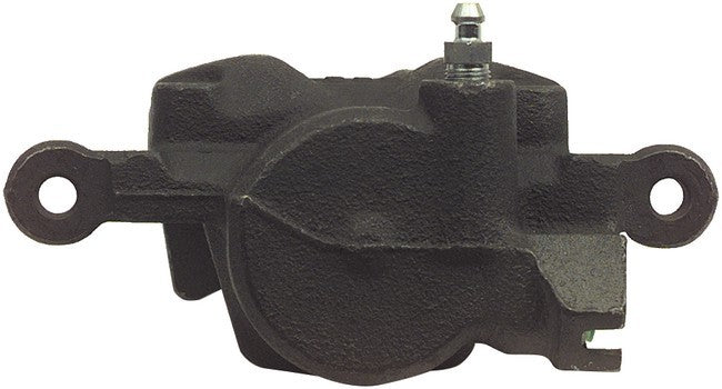 CARDONE Reman Disc Brake Caliper P/N:19-1164 Fits: Subaru Justy 88-87 - Image 2