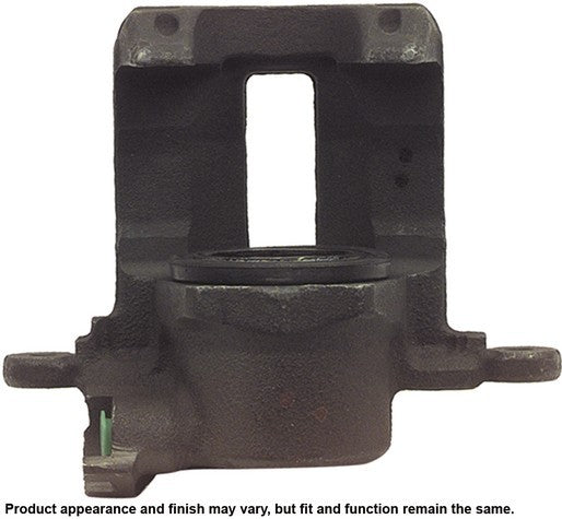 CARDONE Reman Disc Brake Caliper P/N:19-1164 Fits: Subaru Justy 88-87 - Image 3