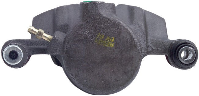 CARDONE Reman Disc Brake Caliper P/N:19-1168 Fits: Honda Passport 95-94, Isuzu Amigo 94-89, Isuzu Pickup 95-88, Isuzu Rodeo 95-91, Isuzu Trooper 91-87 - Image 2