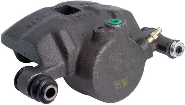 CARDONE Reman Disc Brake Caliper P/N:19-1169 Fits: Honda Passport 95-94, Isuzu Amigo 94-89, Isuzu Pickup 95-88, Isuzu Rodeo 95-91, Isuzu Trooper 91-87 - Image 1