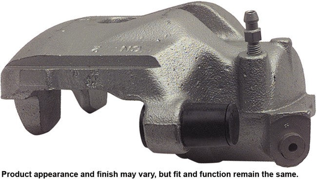 CARDONE Reman Disc Brake Caliper P/N:19-1170 Fits: BMW 325 88-86, BMW 325e 87-84, BMW 325es 87-86 - Image 1