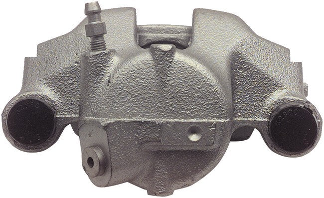 CARDONE Reman Disc Brake Caliper P/N:19-1170 Fits: BMW 325 88-86, BMW 325e 87-84, BMW 325es 87-86 - Image 2