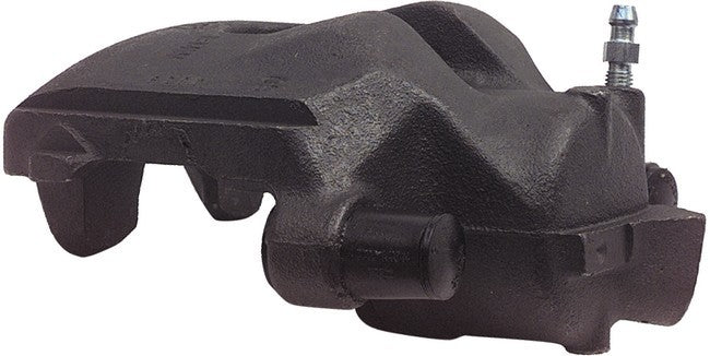 CARDONE Reman Disc Brake Caliper P/N:19-1171 Fits: BMW 325 88-86, BMW 325e 87-84, BMW 325es 87-86 - Image 1