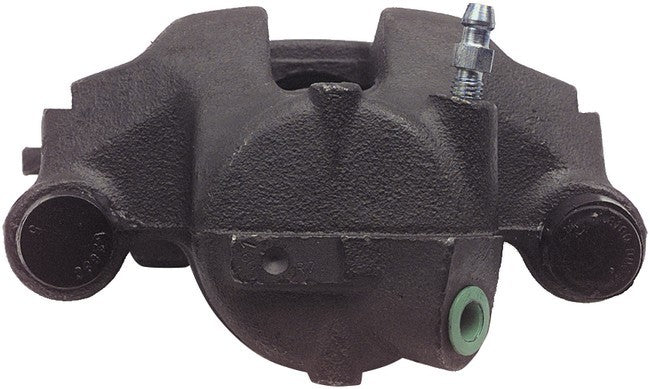 CARDONE Reman Disc Brake Caliper P/N:19-1171 Fits: BMW 325 88-86, BMW 325e 87-84, BMW 325es 87-86 - Image 2