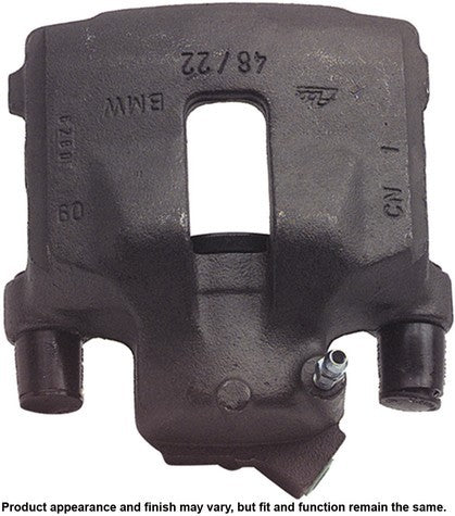 CARDONE Reman Disc Brake Caliper P/N:19-1171 Fits: BMW 325 88-86, BMW 325e 87-84, BMW 325es 87-86 - Image 4