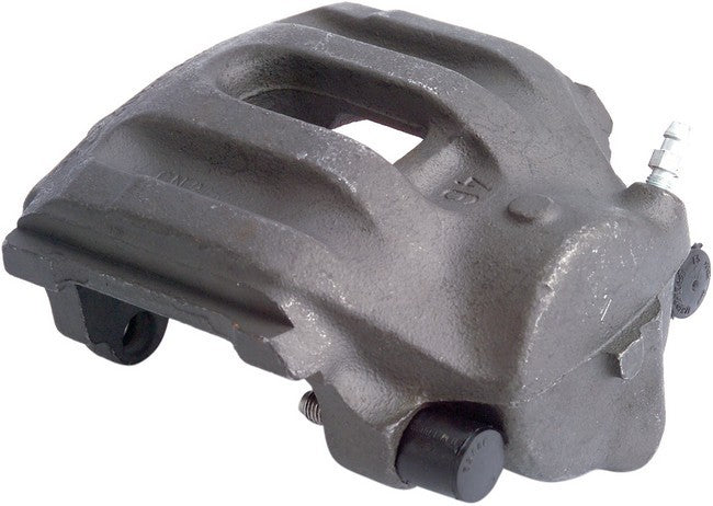 CARDONE Reman Disc Brake Caliper P/N:19-1176 Fits: BMW 540i 95-94, BMW 735i 92-87, BMW 735il 92-88, BMW 740i 94-93, BMW 740il 94-93, BMW 750il 94-88, BMW L6 1987, BMW L7 1987, BMW M5 93-91 - Image 1