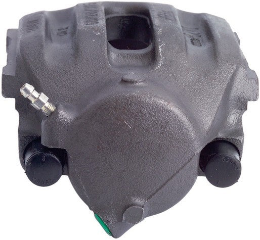 CARDONE Reman Disc Brake Caliper P/N:19-1177 Fits: BMW 540i 95-94, BMW 735i 92-87, BMW 735il 92-88, BMW 740i 94-93, BMW 740il 94-93, BMW 750il 94-88, BMW L6 1987, BMW L7 1987, BMW M5 93-91 - Image 2