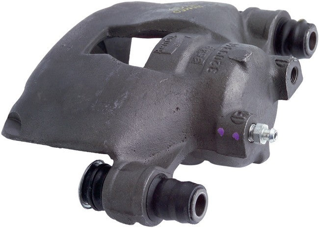 CARDONE Reman Disc Brake Caliper P/N:19-1178 Fits: Dodge Monaco 1990, Eagle Premier 90-88 - Image 1