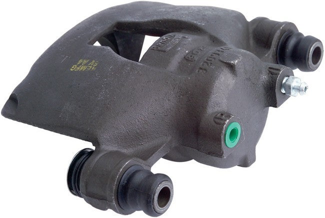 CARDONE Reman Disc Brake Caliper P/N:19-1179 Fits: Dodge Monaco 1990, Eagle Premier 90-88 - Image 1