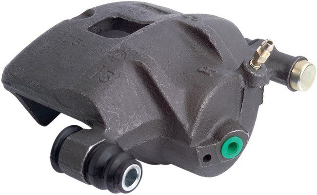 CARDONE Reman Disc Brake Caliper P/N:19-1182 Fits: Ford Probe 92-89, Mazda 626 92-88, Mazda Mx-6 92-88 - Image 1
