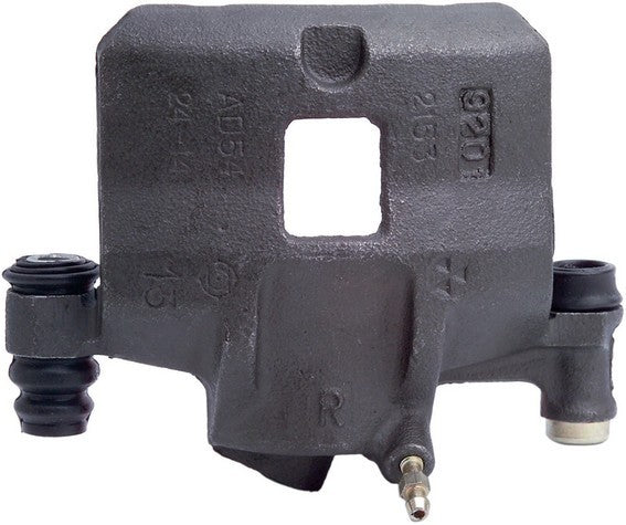 CARDONE Reman Disc Brake Caliper P/N:19-1182 Fits: Ford Probe 92-89, Mazda 626 92-88, Mazda Mx-6 92-88 - Image 4