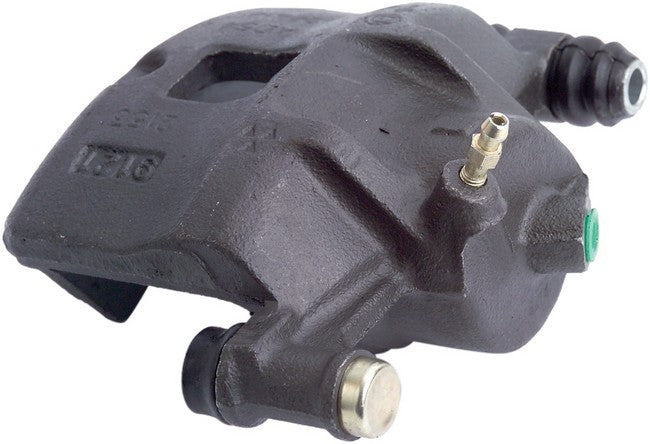 CARDONE Reman Disc Brake Caliper P/N:19-1183 Fits: Ford Probe 92-89, Mazda 626 92-88, Mazda Mx-6 92-88 - Image 1