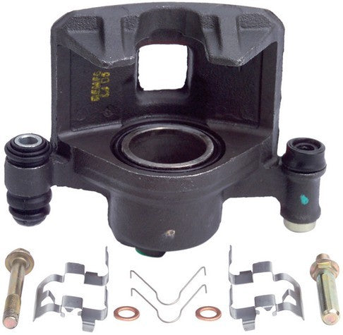 CARDONE Reman Disc Brake Caliper P/N:19-1183 Fits: Ford Probe 92-89, Mazda 626 92-88, Mazda Mx-6 92-88 - Image 3