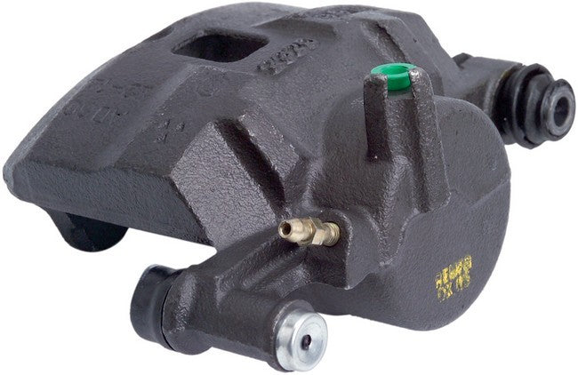 CARDONE Reman Disc Brake Caliper P/N:19-1186 Fits: Isuzu Pickup 95-88 - Image 1