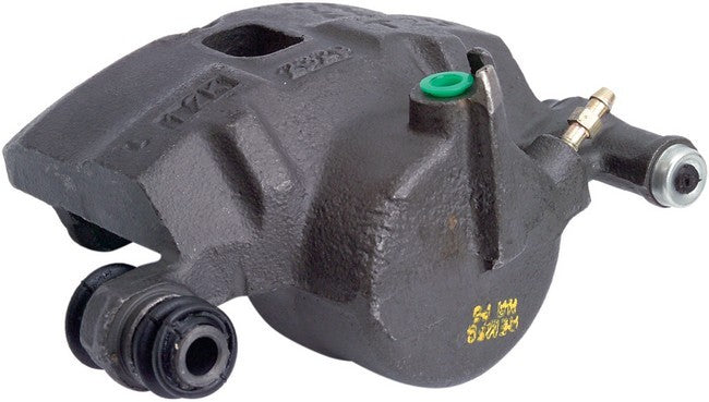 CARDONE Reman Disc Brake Caliper P/N:19-1187 Fits: Isuzu Pickup 95-88 - Image 1