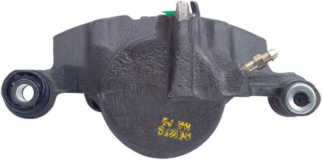 CARDONE Reman Disc Brake Caliper P/N:19-1187 Fits: Isuzu Pickup 95-88 - Image 2
