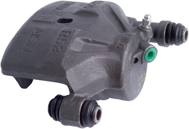 CARDONE Reman Disc Brake Caliper P/N:19-1188 Fits: Lexus Es250 91-90, Toyota Camry 91-88, Toyota Celica 93-88 - Image 1
