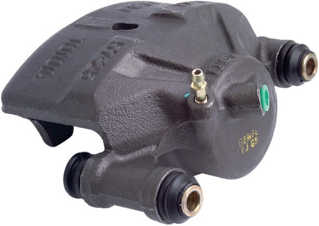 CARDONE Reman Disc Brake Caliper P/N:19-1189 Fits: Lexus Es250 91-90, Toyota Camry 91-88, Toyota Celica 93-88 - Image 1