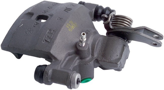 CARDONE Reman Disc Brake Caliper P/N:19-1190 Fits: Isuzu Amigo 93-89, Isuzu Pickup 95-88, Isuzu Trooper 91-88 - Image 1