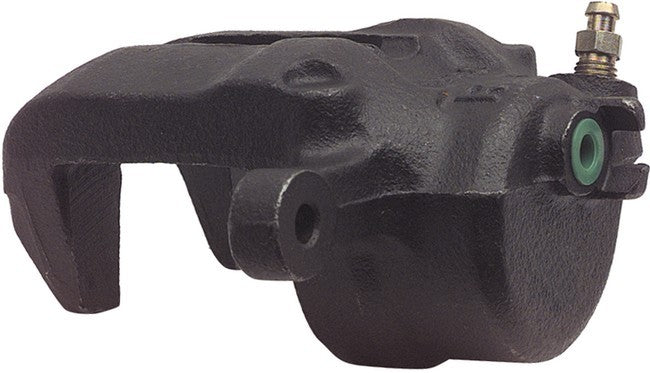 CARDONE Reman Disc Brake Caliper P/N:19-1194 Fits: Honda Crx 91-88 - Image 1