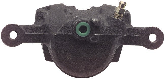 CARDONE Reman Disc Brake Caliper P/N:19-1194 Fits: Honda Crx 91-88 - Image 2