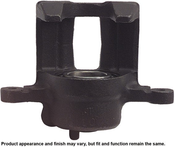 CARDONE Reman Disc Brake Caliper P/N:19-1194 Fits: Honda Crx 91-88 - Image 3