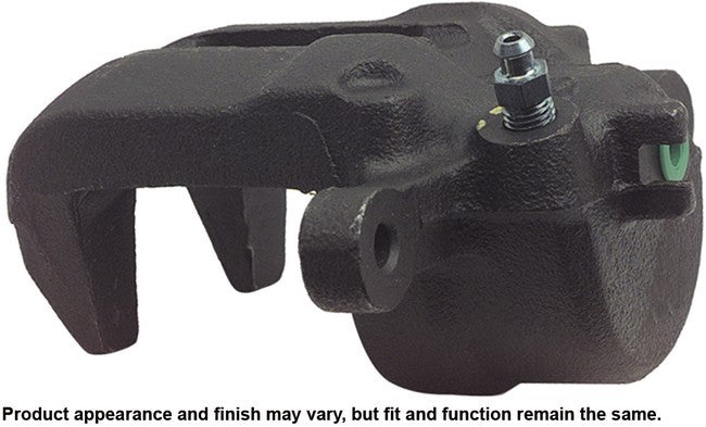 CARDONE Reman Disc Brake Caliper P/N:19-1195 Fits: Honda Crx 91-88 - Image 1