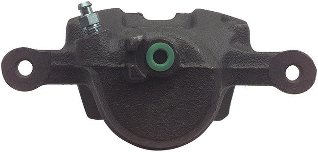 CARDONE Reman Disc Brake Caliper P/N:19-1195 Fits: Honda Crx 91-88 - Image 2