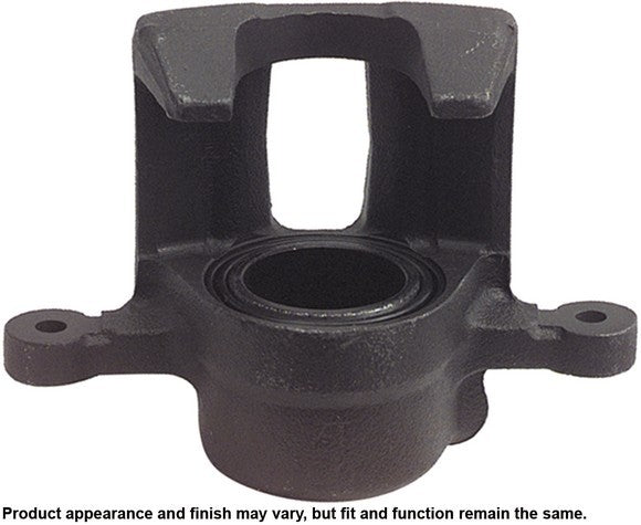 CARDONE Reman Disc Brake Caliper P/N:19-1195 Fits: Honda Crx 91-88 - Image 3